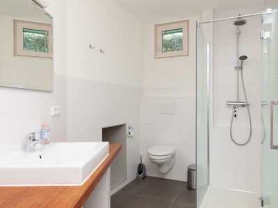 Holiday house Buitenplaats 17 - Outdoor photo 13