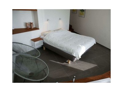 Holiday house Buitenplaats 17 - Outdoor photo 15