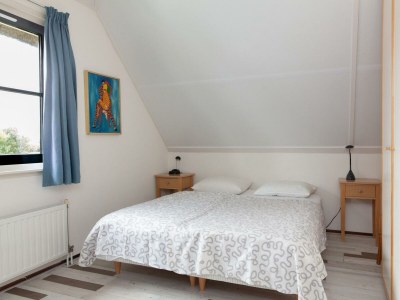 Holiday house Buitenplaats 17 - Outdoor photo 20