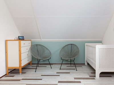 Holiday house Buitenplaats 17 - Outdoor photo 21