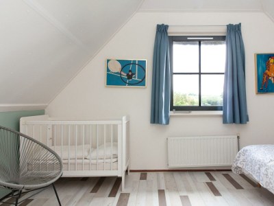 Holiday house Buitenplaats 17 - Outdoor photo 22