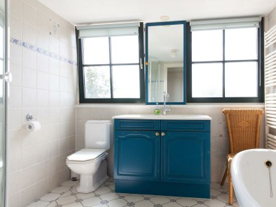 Holiday house Buitenplaats 17 - Outdoor photo 23