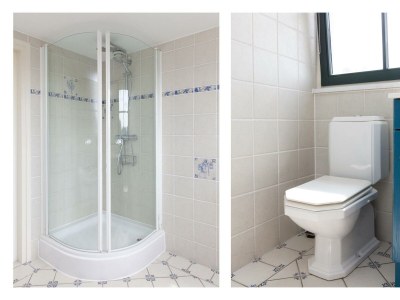 Holiday house Buitenplaats 17 - Outdoor photo 25