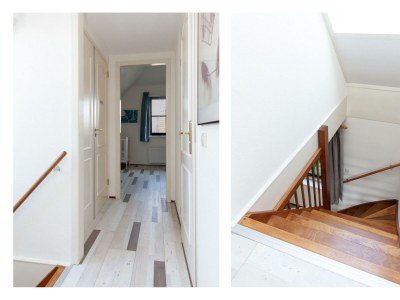 Holiday house Buitenplaats 17 - Outdoor photo 26