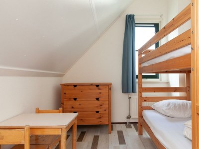 Holiday house Buitenplaats 17 - Outdoor photo 27