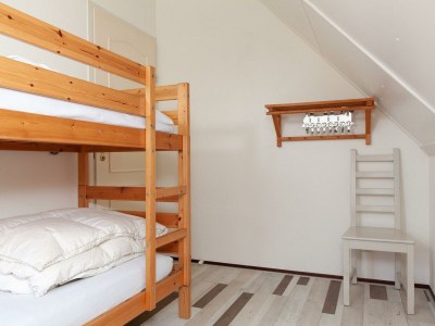 Holiday house Buitenplaats 17 - Outdoor photo 28