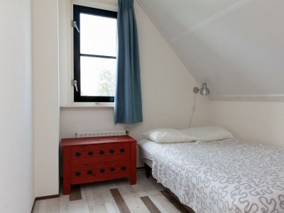 Holiday house Buitenplaats 17 - Outdoor photo 29