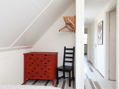 Holiday house Buitenplaats 17 - Outdoor photo 30