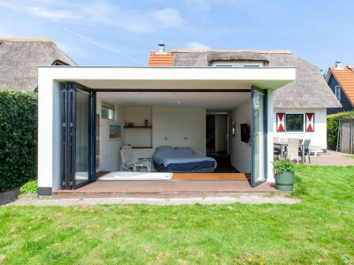 Holiday house Buitenplaats 17 - Outdoor photo 31