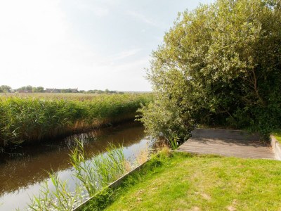 Holiday house Buitenplaats 17 - Outdoor photo 35