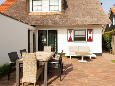 Holiday house Buitenplaats 17 - Outdoor photo 37