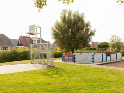 Holiday house Buitenplaats 17 - Outdoor photo 39