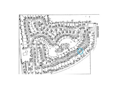 Holiday house Buitenplaats 17 - Outdoor photo 40