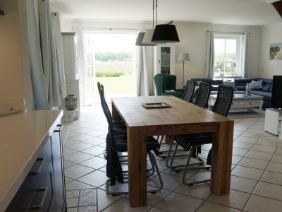 Holiday house Buitenplaats 21 - Outdoor photo 8