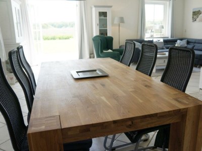 Holiday house Buitenplaats 21 - Outdoor photo 9