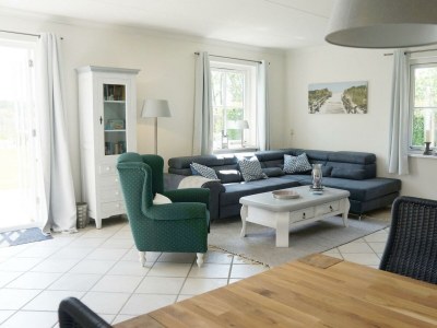 Holiday house Buitenplaats 21 - Outdoor photo 10