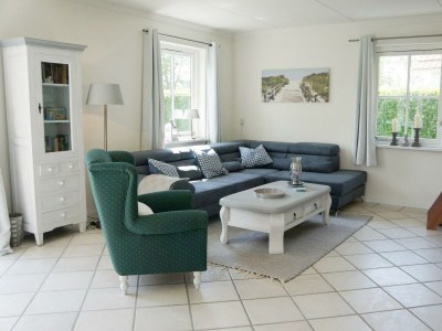 Holiday house Buitenplaats 21 - Outdoor photo 11