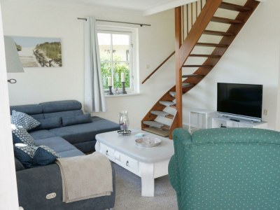 Holiday house Buitenplaats 21 - Outdoor photo 12