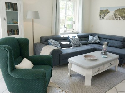 Holiday house Buitenplaats 21 - Outdoor photo 14