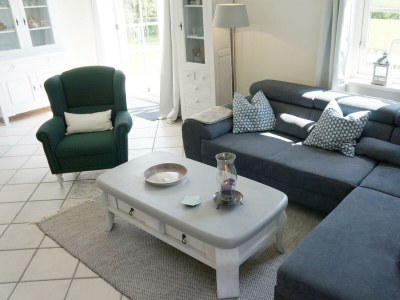 Holiday house Buitenplaats 21 - Outdoor photo 16