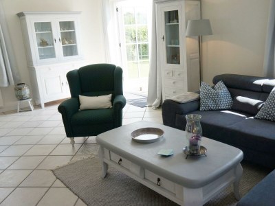 Holiday house Buitenplaats 21 - Outdoor photo 17