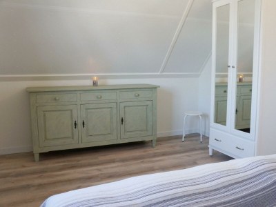 Holiday house Buitenplaats 21 - Outdoor photo 19