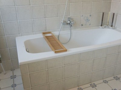 Holiday house Buitenplaats 21 - Outdoor photo 21