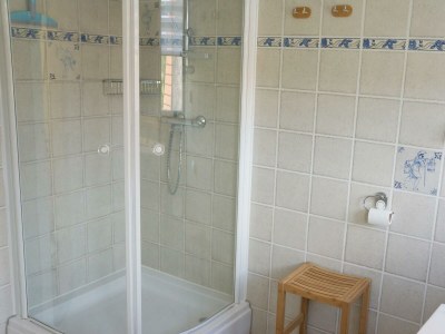 Holiday house Buitenplaats 21 - Outdoor photo 22