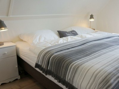 Holiday house Buitenplaats 21 - Outdoor photo 23