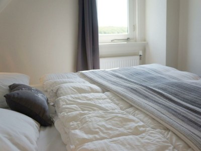 Holiday house Buitenplaats 21 - Outdoor photo 24