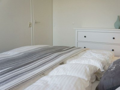 Holiday house Buitenplaats 21 - Outdoor photo 25