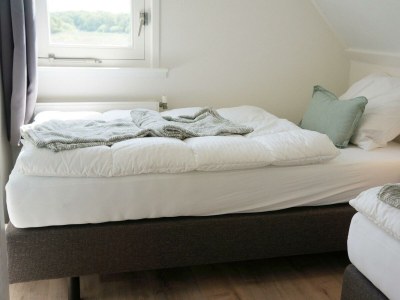 Holiday house Buitenplaats 21 - Outdoor photo 26