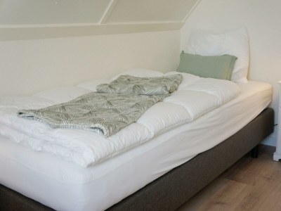 Holiday house Buitenplaats 21 - Outdoor photo 27