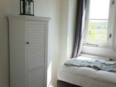 Holiday house Buitenplaats 21 - Outdoor photo 28