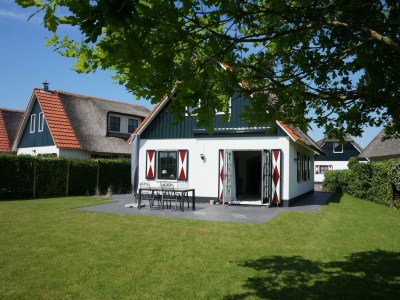 Holiday house Buitenplaats 21 - Outdoor photo 29