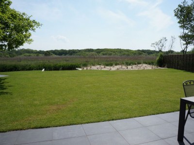 Holiday house Buitenplaats 21 - Outdoor photo 30