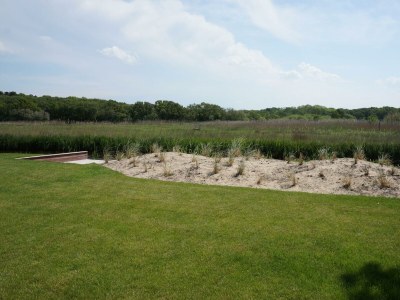 Holiday house Buitenplaats 21 - Outdoor photo 31