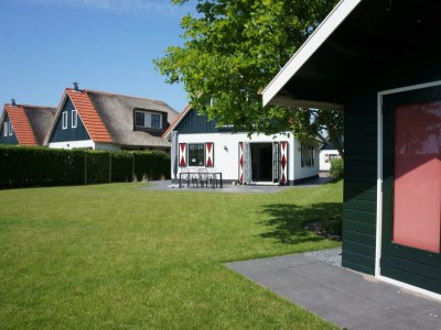 Holiday house Buitenplaats 21 - Outdoor photo 36