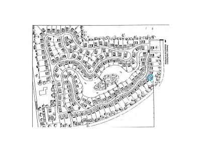 Holiday house Buitenplaats 21 - Outdoor photo 38