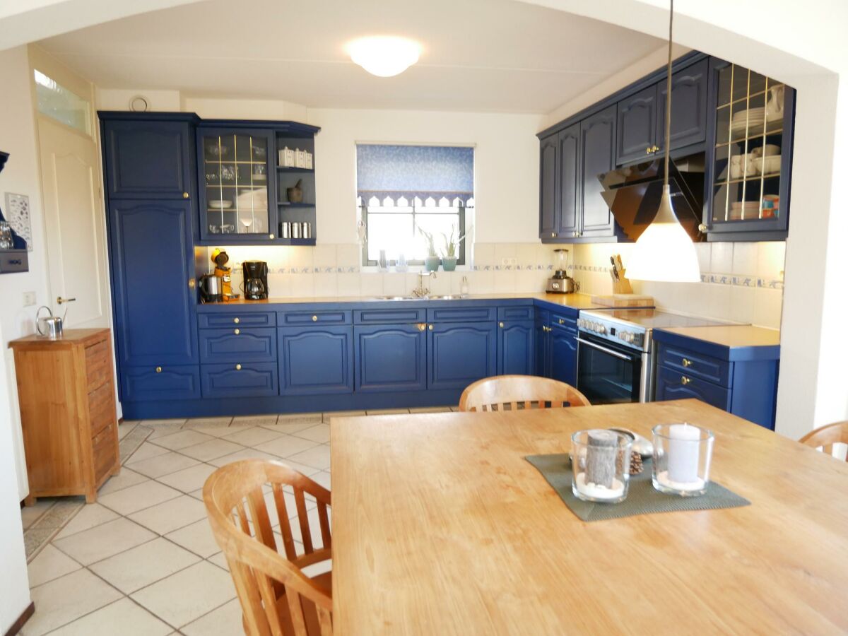 Holiday house Buitenplaats 26 - Outdoor photo 2