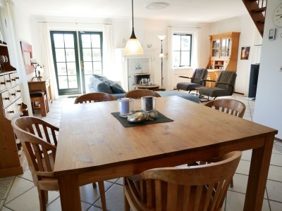 Holiday house Buitenplaats 26 - Outdoor photo 4