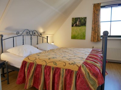 Holiday house Buitenplaats 26 - Outdoor photo 12