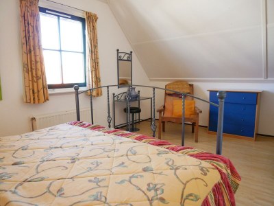 Holiday house Buitenplaats 26 - Outdoor photo 13