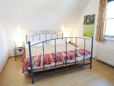 Holiday house Buitenplaats 26 - Outdoor photo 14