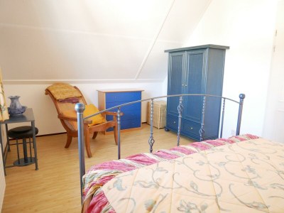 Holiday house Buitenplaats 26 - Outdoor photo 15