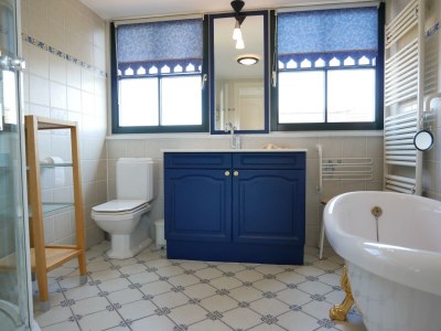 Holiday house Buitenplaats 26 - Outdoor photo 16