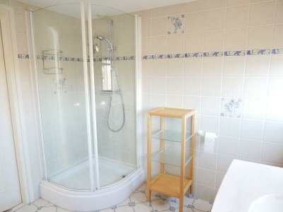 Holiday house Buitenplaats 26 - Outdoor photo 17