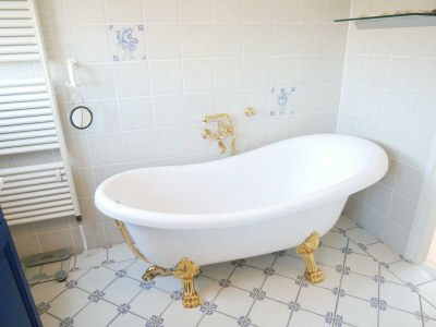 Holiday house Buitenplaats 26 - Outdoor photo 18