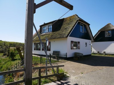 Holiday house Buitenplaats 26 - Outdoor photo 23