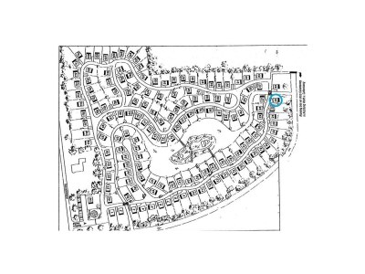 Holiday house Buitenplaats 26 - Outdoor photo 24